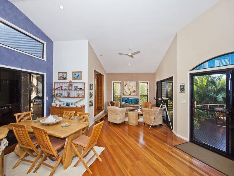 12 Roseash Court, Pottsville NSW 2489