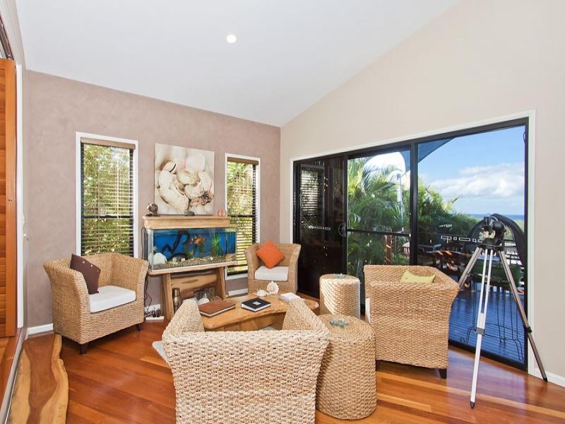 12 Roseash Court, Pottsville NSW 2489