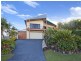 12 Roseash Court, Pottsville NSW 2489