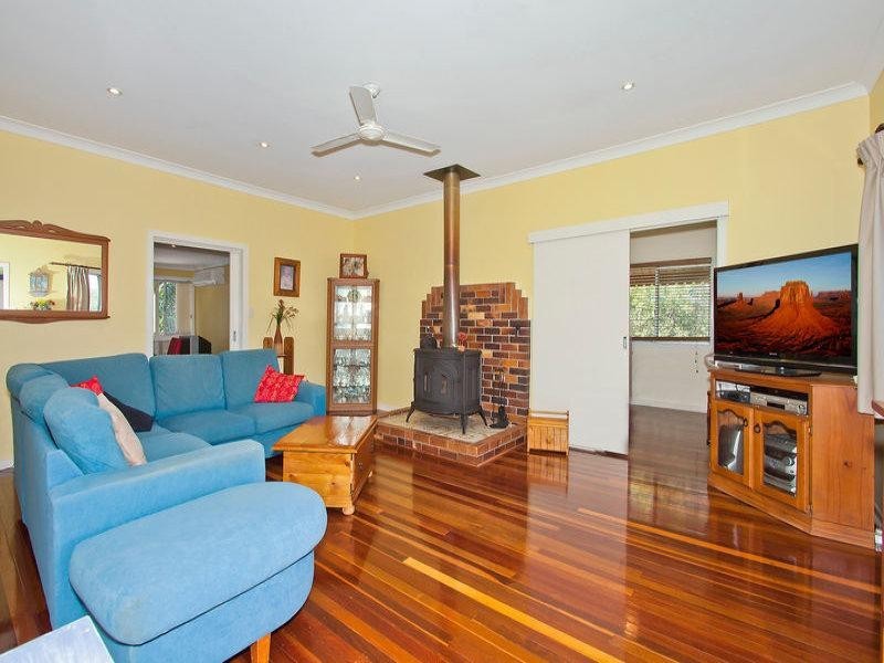 65 Eviron Road, Nunderi NSW 2484