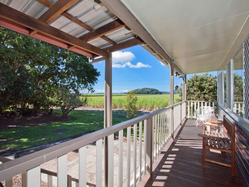 65 Eviron Road, Nunderi NSW 2484