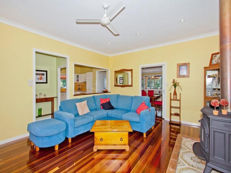 65 Eviron Road, Nunderi NSW 2484