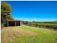 65 Eviron Road, Nunderi NSW 2484