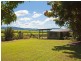 65 Eviron Road, Nunderi NSW 2484
