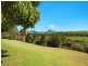 65 Eviron Road, Nunderi NSW 2484