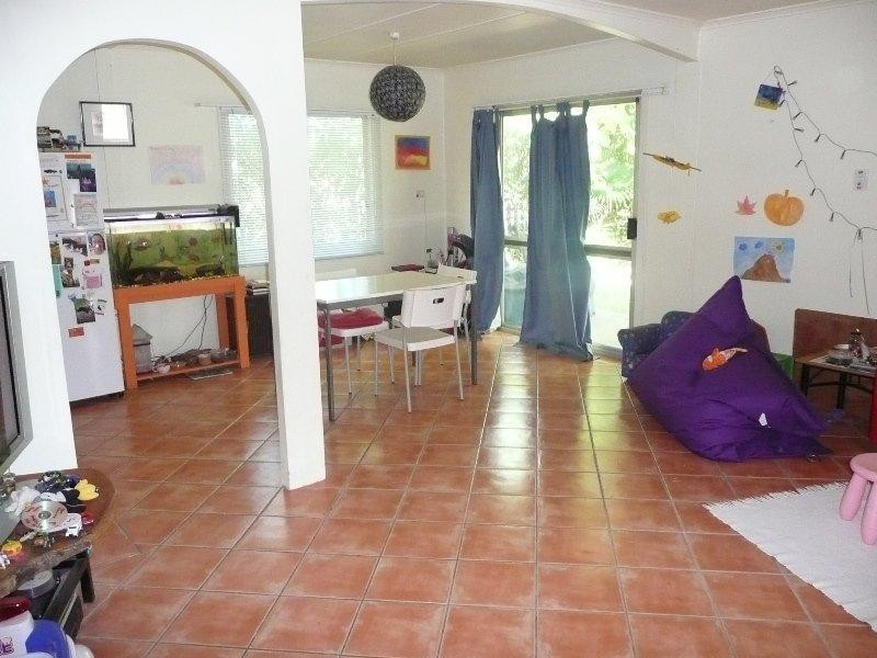 8 Towners Avenue, Cabarita Beach NSW 2488