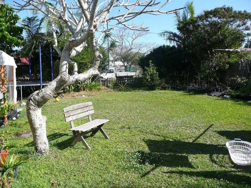 8 Towners Avenue, Cabarita Beach NSW 2488