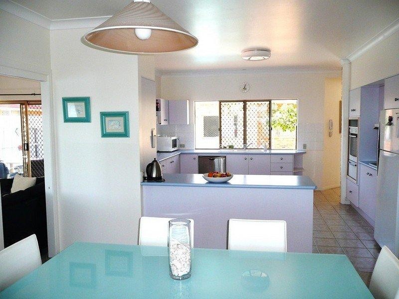 69 Andrew Avenue, Pottsville NSW 2489