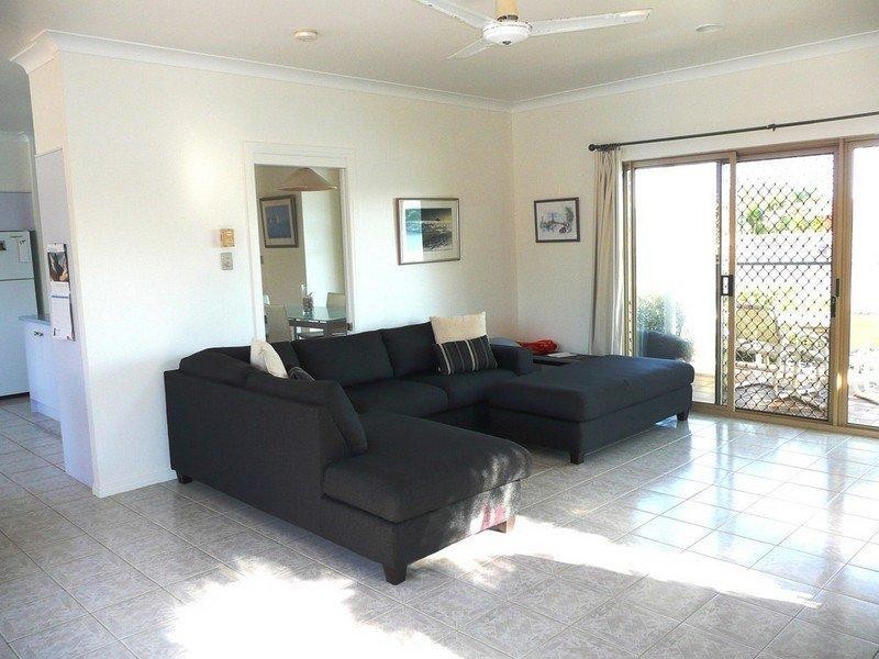 69 Andrew Avenue, Pottsville NSW 2489