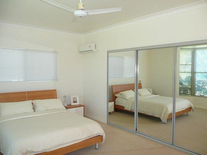 69 Andrew Avenue, Pottsville NSW 2489