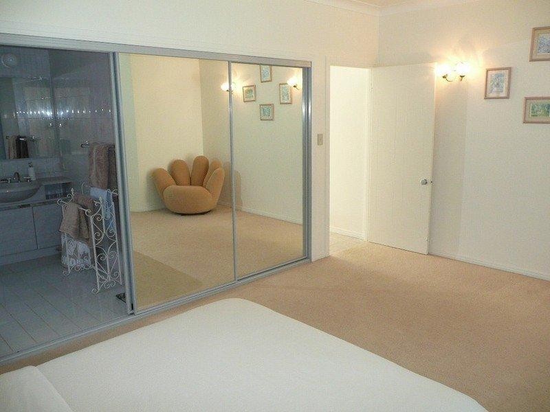 69 Andrew Avenue, Pottsville NSW 2489