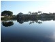 59 Andrew Avenue, Pottsville NSW 2489
