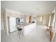 59 Andrew Avenue, Pottsville NSW 2489