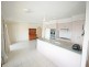 59 Andrew Avenue, Pottsville NSW 2489