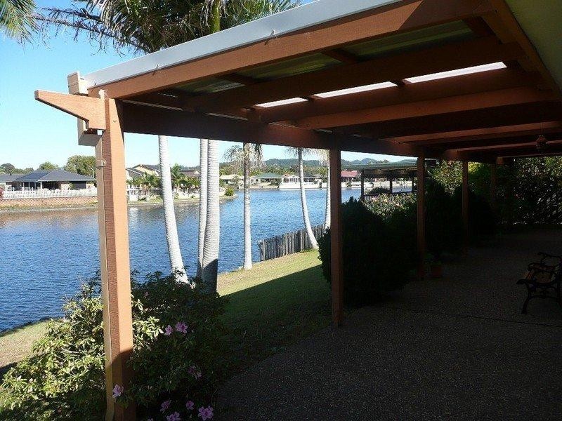 59 Andrew Avenue, Pottsville NSW 2489