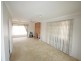 59 Andrew Avenue, Pottsville NSW 2489