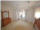 59 Andrew Avenue, Pottsville NSW 2489
