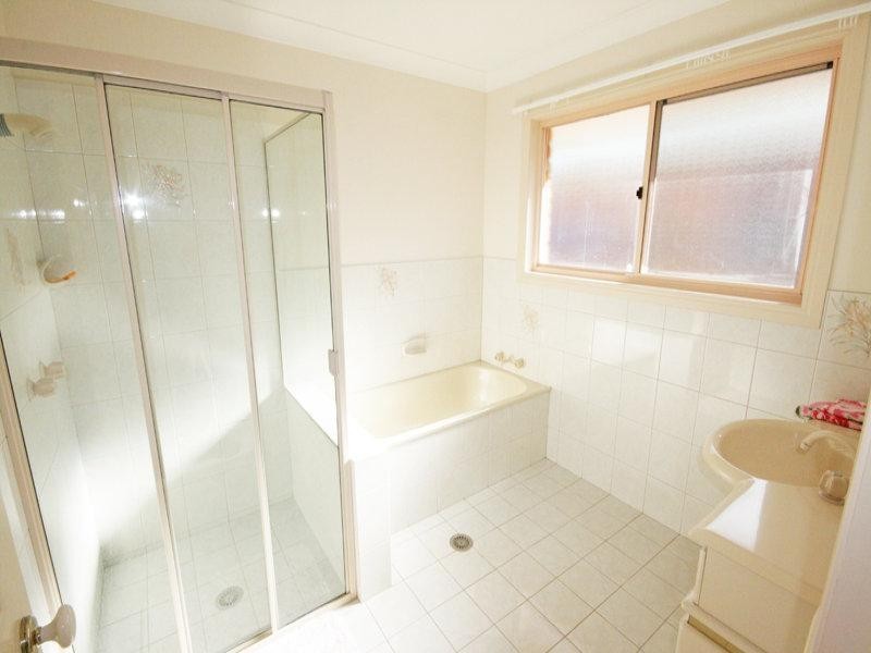 59 Andrew Avenue, Pottsville NSW 2489