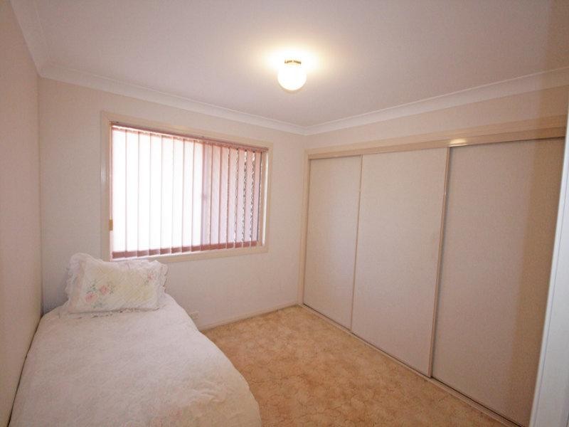 59 Andrew Avenue, Pottsville NSW 2489