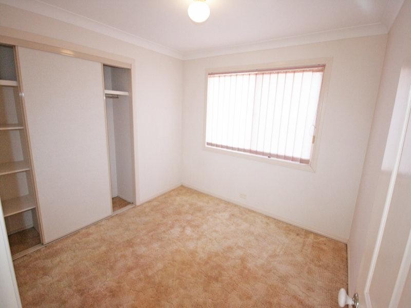 59 Andrew Avenue, Pottsville NSW 2489