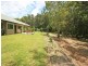 4 Butternut Place, Pottsville NSW 2489