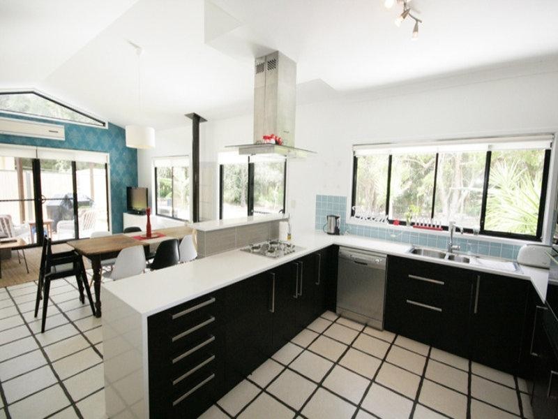 4 Butternut Place, Pottsville NSW 2489