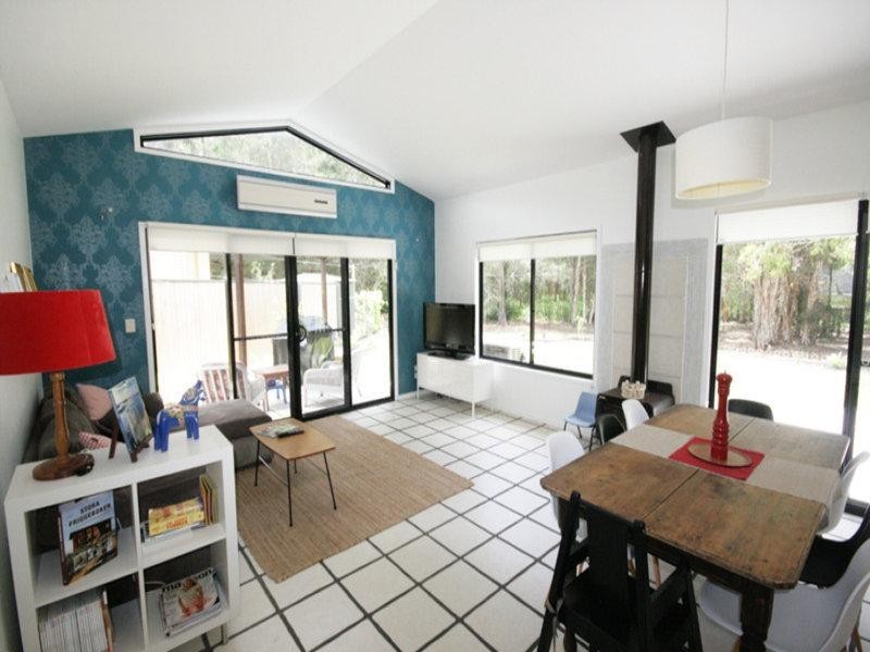 4 Butternut Place, Pottsville NSW 2489