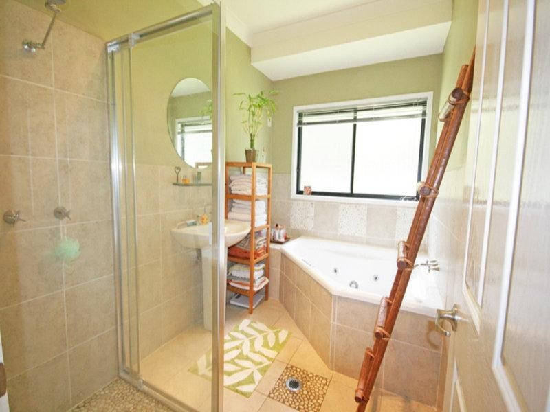 4 Butternut Place, Pottsville NSW 2489