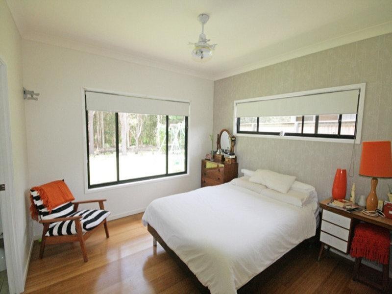 4 Butternut Place, Pottsville NSW 2489