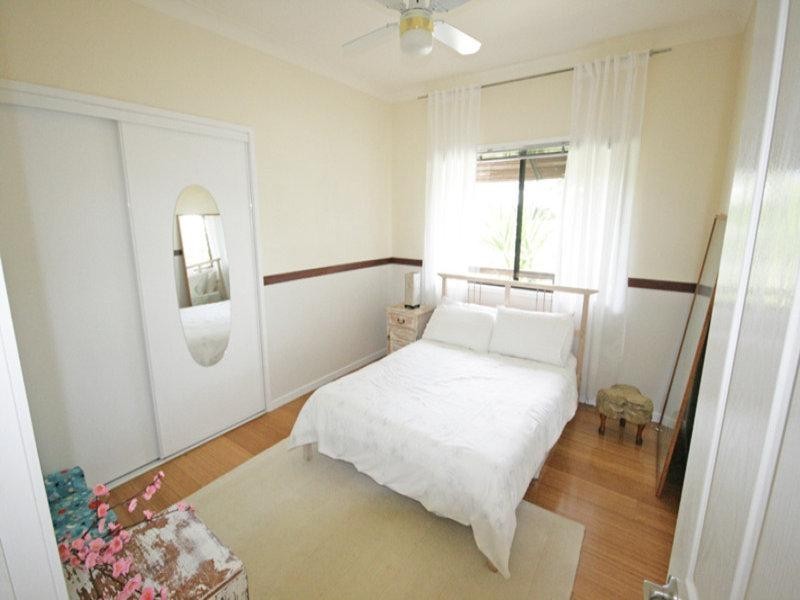 4 Butternut Place, Pottsville NSW 2489