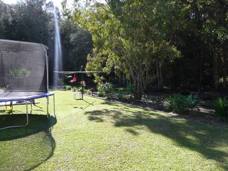 4 Butternut Place, Pottsville NSW 2489