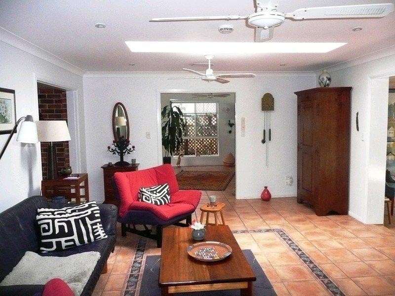 71 Andrew Avenue, Pottsville NSW 2489