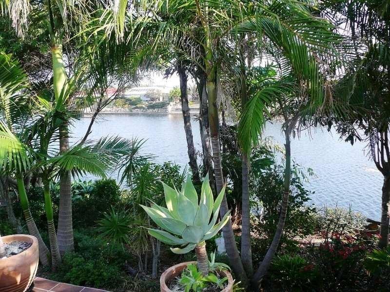 71 Andrew Avenue, Pottsville NSW 2489