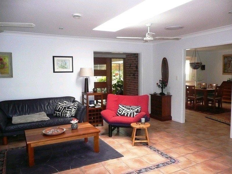 71 Andrew Avenue, Pottsville NSW 2489