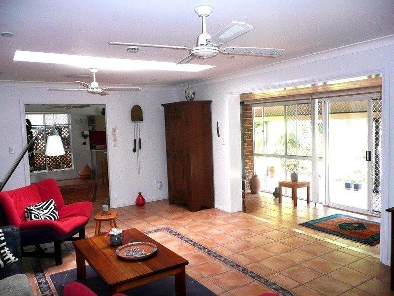 71 Andrew Avenue, Pottsville NSW 2489