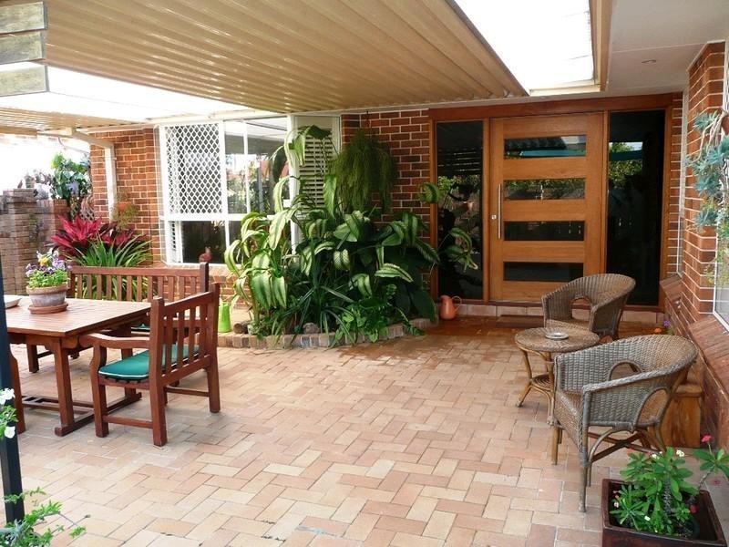 71 Andrew Avenue, Pottsville NSW 2489