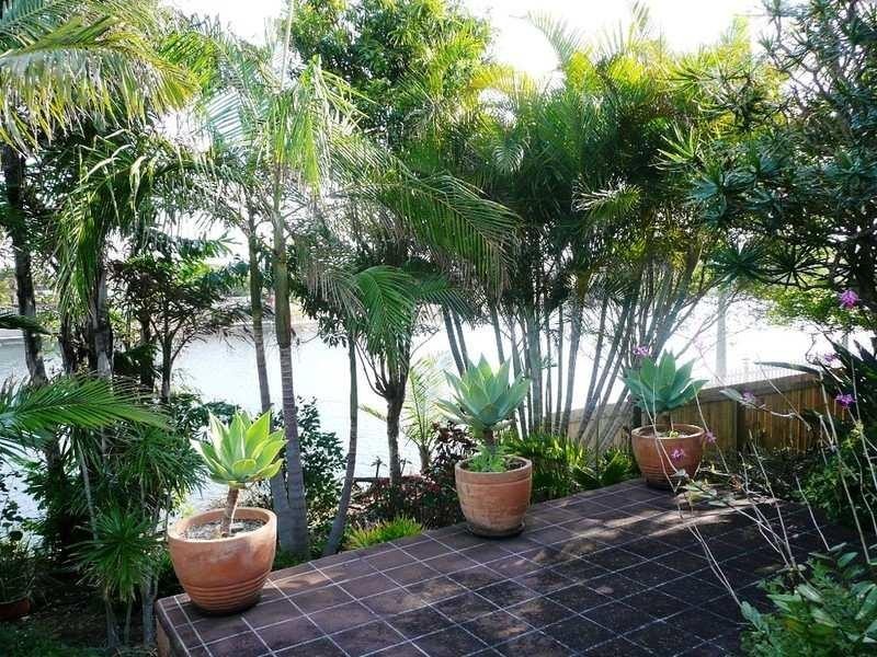 71 Andrew Avenue, Pottsville NSW 2489