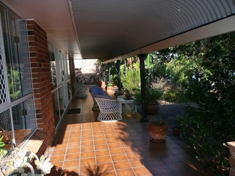 71 Andrew Avenue, Pottsville NSW 2489