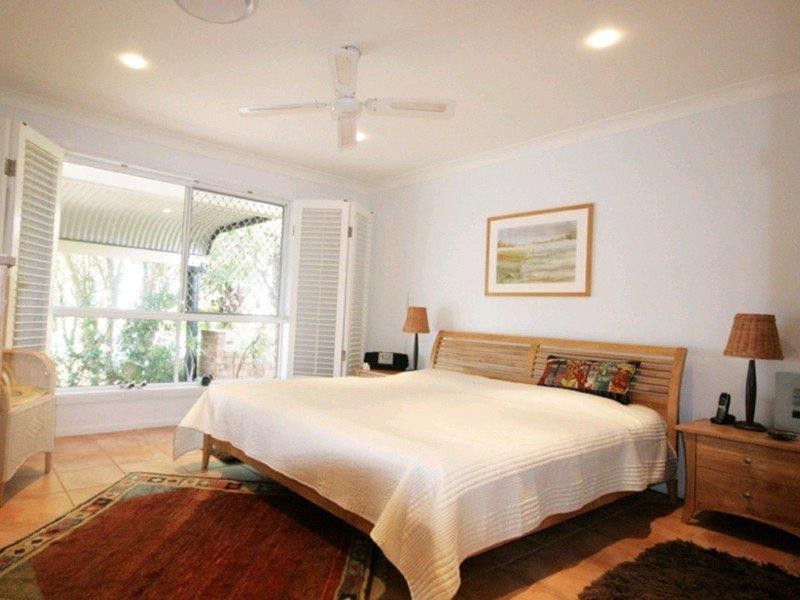 71 Andrew Avenue, Pottsville NSW 2489