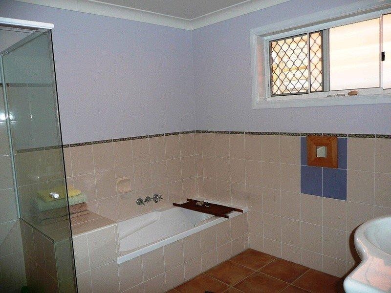 71 Andrew Avenue, Pottsville NSW 2489