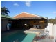 39 Grass Tree Circuit, Cabarita Beach NSW 2488