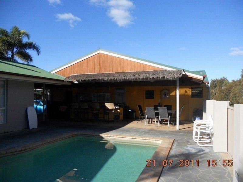 39 Grass Tree Circuit, Cabarita Beach NSW 2488