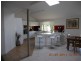 39 Grass Tree Circuit, Cabarita Beach NSW 2488