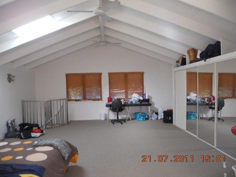 39 Grass Tree Circuit, Cabarita Beach NSW 2488