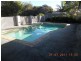 39 Grass Tree Circuit, Cabarita Beach NSW 2488