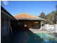 39 Grass Tree Circuit, Cabarita Beach NSW 2488