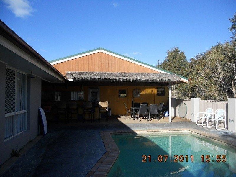 39 Grass Tree Circuit, Cabarita Beach NSW 2488