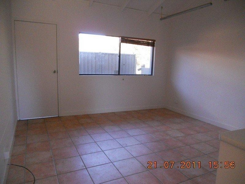 39 Grass Tree Circuit, Cabarita Beach NSW 2488