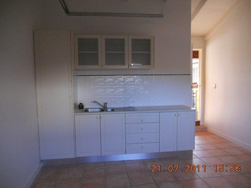 39 Grass Tree Circuit, Cabarita Beach NSW 2488