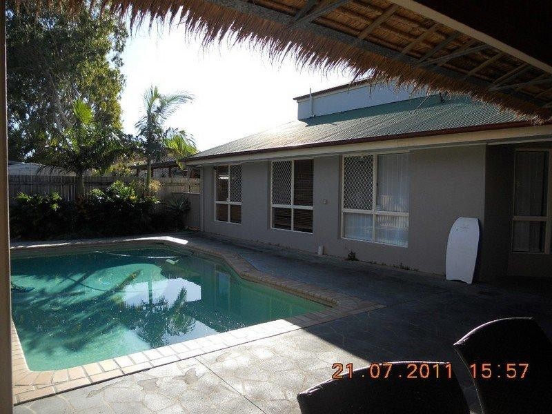39 Grass Tree Circuit, Cabarita Beach NSW 2488